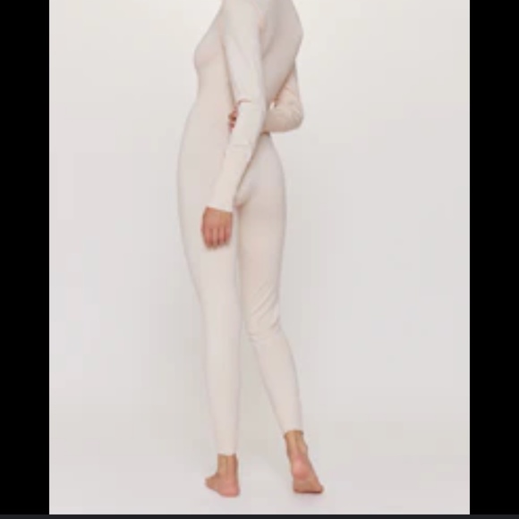 Live the process - Picture 4 of 5